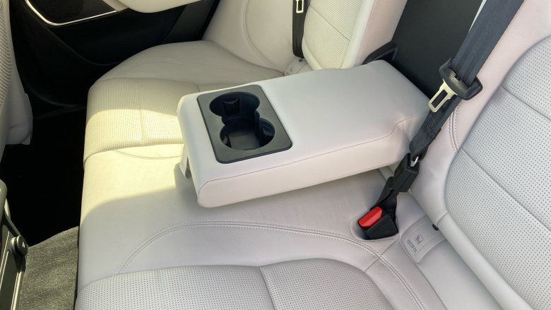 Jaguar XE 2.0 R-Dynamic S 4dr Auto Petrol Saloon